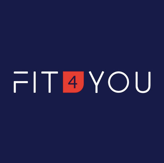 The Beginner's Guide to Nutrition and Weight Management