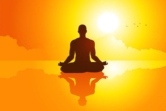 Meditation
