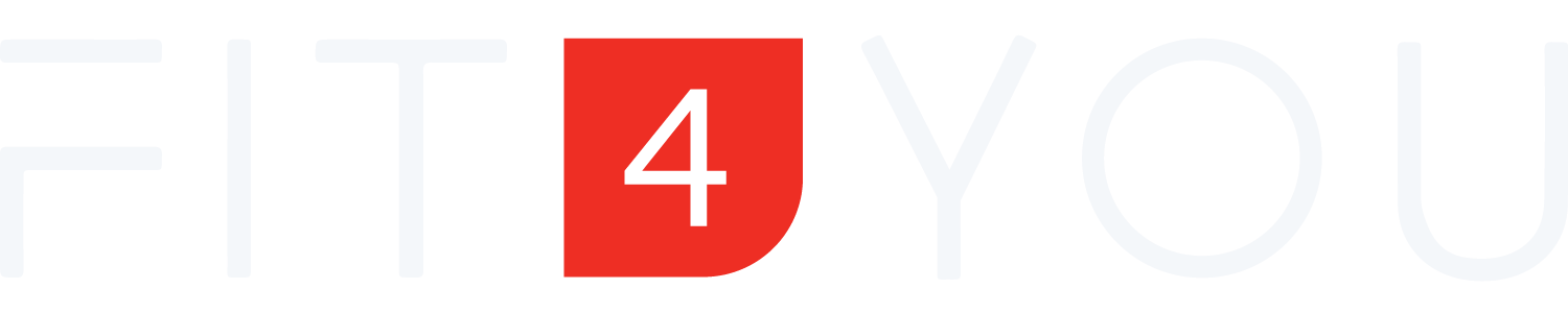 Fit4You Chicago