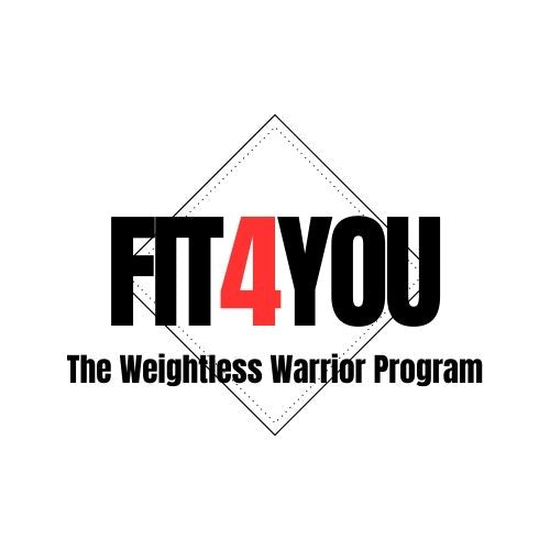 Weightless Warrior Program