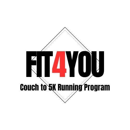 5K Running Program